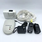 Chamberlain Wireless Garage Door Opener 002C0507-3 Cllad New Box. Fixed Price $82.96.