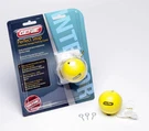 Genie Perfect Stop Parking System Gps Garage Aid Ball. Fixed Price $12.27.