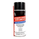 Ags Company Automotive Solutions Garage Door Lubricant Spray 4 Oz Aeroso. Fixed Price $33.70.
