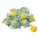 Lemonheads, 16 Oz.. Fixed Price $14.74.
