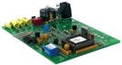 Doorking 9410-010 Plug-in Single Loop Detector Board. Fixed Price $246.95.