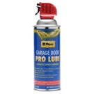 Synthetic Pro Lube For Garage Doors. Fixed Price $23.78.