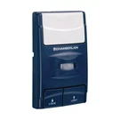 Chamberlain Garage Door Opener Motion Detection Wall Control Pa... Fast Usa Ship. Fixed Price $244.47.