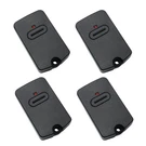 For Mighty Mule Gto Gate Opener Remote MMT103/FM135/RB741 Year Warran. Fixed Price $32.81.