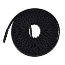 Liftmaster Oem Belt Assembly For 8' Garage Door Opener 41A3589-1. Fixed Price $179.23.