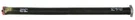 Prime-line Gd 12232 Garage Door Torsion Spring, 0.243 X In., Y.... Fixed Price $60.00.
