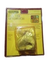Stanley Jamb Mounted Electric Key Switch #24698 Garage Door Opener. Fixed Price $30.00.