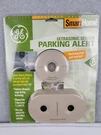 Home Automation Smart Ultrasonic Sensor Parking Garage Alert New. Fixed Price $18.05.