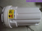 Pig Safety Kleen Spill Kit 30 Gallon Salvage Drum P/n 7806. Fixed Price $255.78.