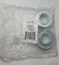 New Dura-lift Dlabe 1" X 2" Garage Door Bearings Nnb ***make Offer***. Fixed Price $18.49.