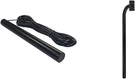 Ft. Driveway Vehicle Sensor (FM140) For Automatic Gate Opener And (FM100). Fixed Price $431.99.