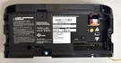 Liftmaster 050DCTBFMC Garage Door Opener Logic Board. Fixed Price $105.00.