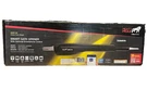 Mighty Mule MM571W Heavy Duty Single Gate Opener (850 Lbs). Fixed Price $329.99.