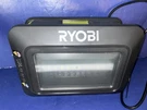 Ryobi Garage Door Opener GD125 Motor Head Only 1.25HP **brand New**. Fixed Price $179.00.