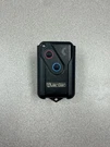 Guardian R2BCC Garage Door Opener Remote Control Clicker. Fixed Price $18.99.