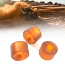 Movirui Upgraded Clutch Rollers Kit Compatible With Can Am 8.5 Inches. Fixed Price $33.18.