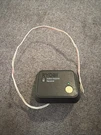 Ryobi GDA421/GDA401 Indoor Keypad Receiver. Fixed Price $18.75.