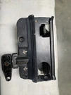 Chamberlain 41C5141-2 Garage Door Opener Inner And Outer Trolley Used. Fixed Price $7.00.