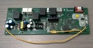 Liftmaster 050ACTWFLK Garage Door Logic Board Yellow Learn Button 014D1382. Fixed Price $88.78.