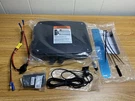 Mighty Mule Gto RP1007 Control Box For MM572 MM372W Dual Gate Openers. Fixed Price $299.99.