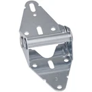 Prime-line In. W. 14GA Steel #3 Standard Hinge Gd 52106. Fixed Price $16.84.