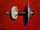 Chamberlain Gear & Sprocket Set 041C4220A. Fixed Price $39.99.