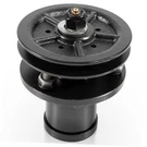 Yoursme Complete Spindle Assembly Replacement For Bush Hog 50051388. Fixed Price $111.99.