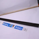Frost King 1-3/4 In. X 36 Universal Door Bottom. Fixed Price $6.56.