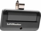 Liftmaster 891LM Garage Door Opener Remote Security+ 2.0,MYQ 950ESTD 8165W 8365W. Fixed Price $38.64.