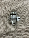 Garage Door Opener Bracket, Liftmaster, Chamberlain, Craftsman, All Brands. Fixed Price $10.00.