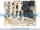 Oem Goodman Amana Janitrol Furnace Control Board Replaces B18099-01 B18099-02. Fixed Price $181.99.