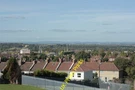 Photo A3 : North West From The Top Of Lodge Hill KINGSWOOD/ST6473 C2009. Fixed Price $23.85.