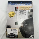 Park-zone Precision PZ-1100 Parking Sensor New Box. Fixed Price $24.99.
