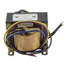Liftmaster K21-7115-1 Replacement Transformer 115/230V, 1PHASE J,hj,gh,gt,t. Fixed Price $254.95.