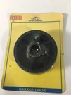 Dpi Garage Door Left Hand Cable Drum 4122 (DP3). Fixed Price $9.89.