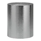 Reflectix Reflective Insulation,no BP24010, 20SQFT R8-24 Heat Resistant. Fixed Price $19.88.