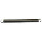 Jackson 5340-011-44-58 Spring 8" Commercial Appliance Durable Performance. Fixed Price $43.93.