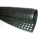 Buffalo Tools RMAT35 3'X5' Rubber (each). Fixed Price $50.93.