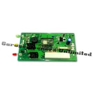 Liftmaster 41A5726 - Bbu Circuit Logic Control Board Replacement Battery Back Up. Fixed Price $106.95.