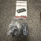 Liftmaster 828LM Internet Gateway Garage Door Opener Myq Missing Power Adaptor. Fixed Price $35.00.