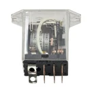 Liftmaster K24-24-1 24V/10A-110VAC Relay Replacement Kit (dpdt) Door Operators. Fixed Price $39.95.