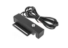 New Gto/mighty Mule Gate FM144, Automatic Electric Locks. Fixed Price $109.00.