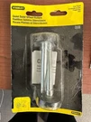 Stanley 73-0780 / CD1826 Zinc Plated Quiet Solid Wheel Rollers. Fixed Price $20.00.