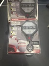 Striker Concepts Adjustable Garage Parking Sensor Aid #00246 Factory Sealed New. Fixed Price $20.00.