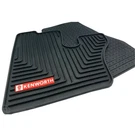 Fmkwslush-ng Mat Oem Kenworth Floor 2005+ Cab W900 T660 T600. Fixed Price $157.49.