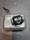 Ryobi GDM610 Garage Door Security Camera Wireless - See Description. Fixed Price $25.00.