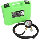 Oemtools 37263 Exhaust Back Pressure Tester/gauge Kit, Diagnose.... Fixed Price $98.69.