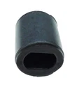 Genie IS550 Garage Door Opener Screw Drive 30257T.S Coupler. Fixed Price $10.92.