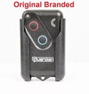 Guardian R2BCC 303RTX Button Clearcom Remote Control Transmitter Garage 2211-L. Fixed Price $28.95.