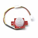 Genie 37560R Motion Detector Module W/screws Dc, Chain, Belt & Drive. Fixed Price $35.67.